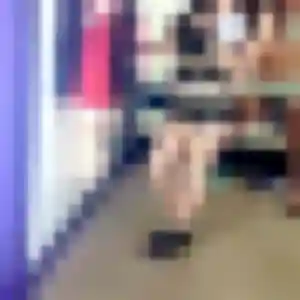 Mireille, 44 ans, connectée à Lanvaudan pour une rencontre coquine