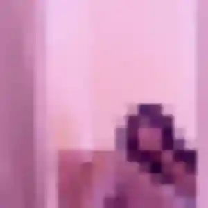 Rencontre Nkechi, 38 ans à Lanvaudan en privé