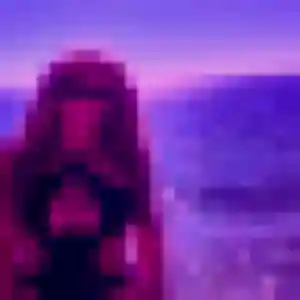 Seynabou, fille de 33 ans cherche plan cul à Lanvaudan