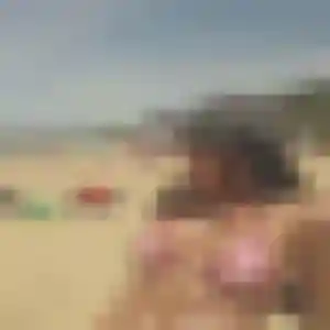 Photo perso de Fama, 28 ans à Lanvellec - rencontre coquine