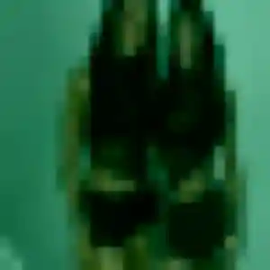 Profil de Deborah à Lanvénégen (24 ans) - plan cul discret