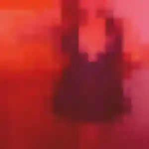 Découvre Stacy, 43 ans à Lanvénégen en privé