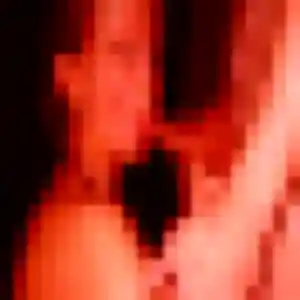 Rencontre Farida, 39 ans à Lanvéoc en privé