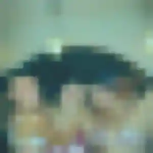 Photo de Folake à Lanvéoc (41 ans) - plan cul anonyme