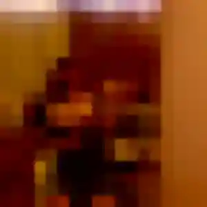Monique, femme de 35 ans cherche plan cul à Lanvéoc