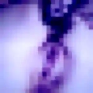 Profil de Gathoni à Lanvollon (32 ans) - plan cul gratuit
