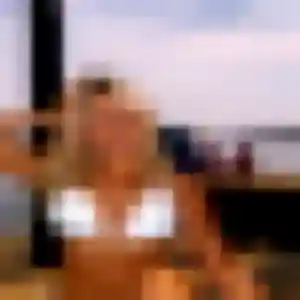 Georgette, 42 ans, dispo pour plan cul à Lanvollon