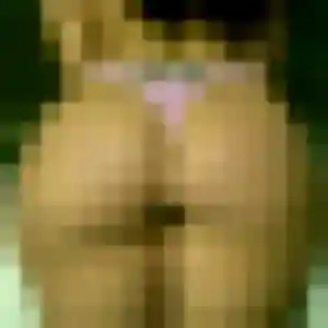 Photo de Lucinda à Lanvollon (44 ans) - plan cul anonyme