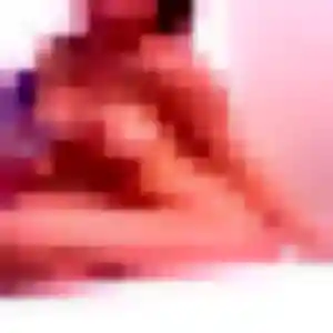 Photo de Mireille à Lanvollon (43 ans) - plan cul discret