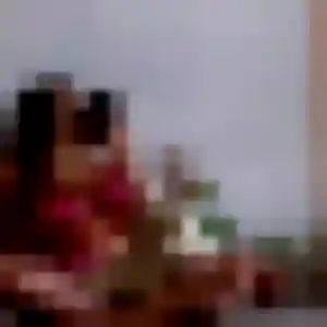 Solange, fille de 42 ans cherche plan cul à Lanvollon