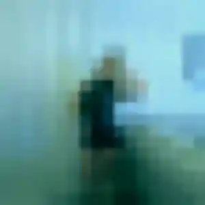Photo de Sonia à Lanvollon (24 ans) - plan cul anonyme