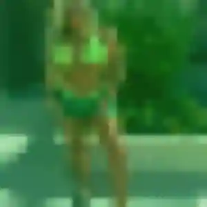 Jennifer, femme de 45 ans veut plan cul à Laon