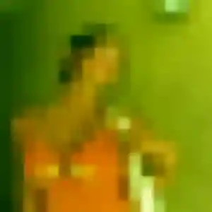 Photo de Nicole à Laon (40 ans) - plan cul gratuit