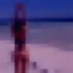 Solène, femme de 26 ans veut plan cul à Laon