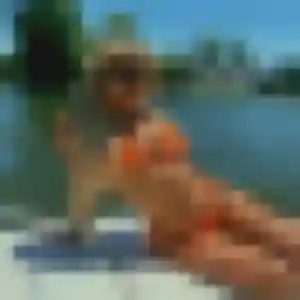 Adaora, femme de 31 ans cherche plan cul à Laons