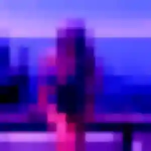 Malika, 37 ans, disponible à Laons pour un plan cul