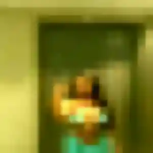 Photo exclusive de Nyima, 44 ans à Laons - rencontre sans lendemain