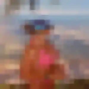 Priscilla, 23 ans, en ligne à Laons pour une rencontre coquine