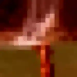 Sexy Adélaïde, 35 ans à Lapalisse - la contacter