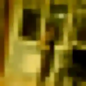 Photo perso de Olive, 34 ans à Lapalisse - rencontre coquine