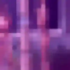 Wendy (29 ans) à Lapalisse propose une rencontre aujourd'hui