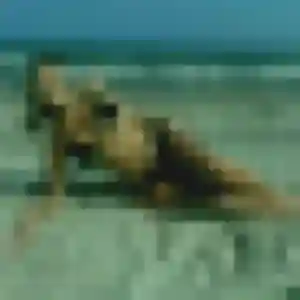 Xénia, femme de 42 ans veut plan cul à Lapalisse