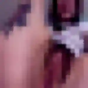 Photo sexy de Bintou, 33 ans à Lapalud - plan discret