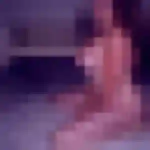 Rencontre Léonie, 31 ans à Lapalud gratuitement