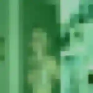 Viviane, 39 ans, en ligne à Lapalud pour une rencontre coquine