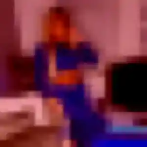 Rejoins Samira, 23 ans à Lapeyrouse-Fossat gratuitement