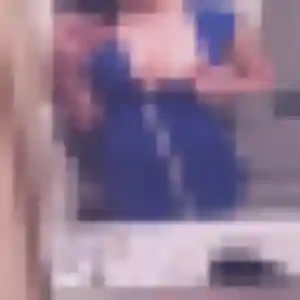 Sandy, fille de 35 ans cherche plan cul à Lapeyrouse-Fossat