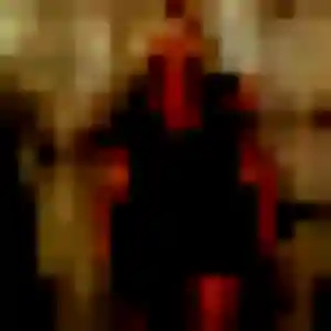 Solène, 43 ans, cherche un plan cul à Lapeyrouse-Fossat