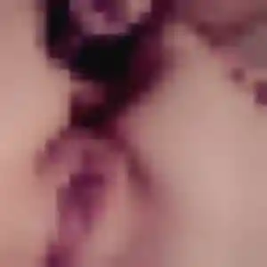 Sexy Adaeze, 33 ans à Lapeyrouse-Mornay - découvrir son profil