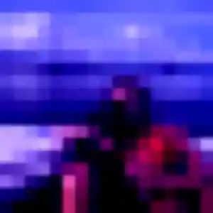 Gladys, femme de 45 ans cherche plan cul à Lapeyrouse-Mornay