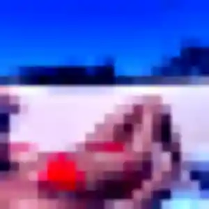 Photo de Thioro à Lapeyrouse-Mornay (24 ans) - plan cul gratuit