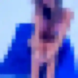 Photo perso de Adwoa, 32 ans à Laplume - rencontre coquine