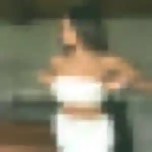 Claudine de Laplume, 29 ans - plan cul sans prise de tête