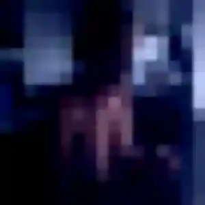 Jolie Irène, 40 ans à Laplume - découvrir son profil