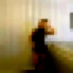 Khady, 31 ans, cherche un plan cul à Laplume