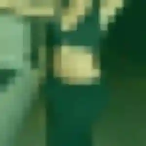 Safiatou de Laplume, 45 ans - plan cul discret