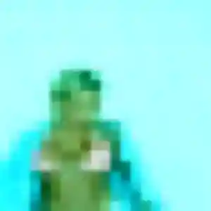 Takha, 41 ans, connectée à Laplume pour une rencontre coquine