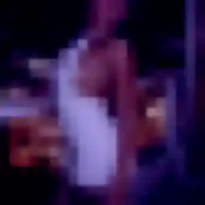 Wivine, 26 ans, connectée à Laplume pour une rencontre coquine