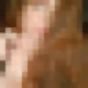 Photo privée de Ehui, 42 ans à Lapte - rencontre coquine