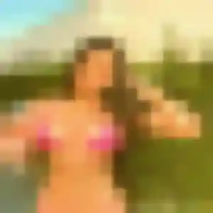 Découvre Mabinty, 31 ans à Lapte en privé