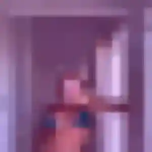 Véronique, 35 ans, cherche un plan cul à Lapte
