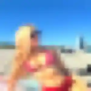 Astan, 44 ans, en ligne à Lapugnoy pour une rencontre coquine