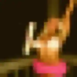 Photo sexy de Félicité, 39 ans à Lapugnoy - plan discret
