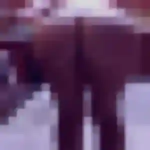 Rencontre Linda, 35 ans à Lapugnoy en privé