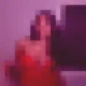 Sexy Modupe, 35 ans à Lapugnoy - voir sa photo