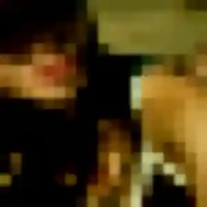 Profil de Hadija à Laquenexy (38 ans) - plan cul discret